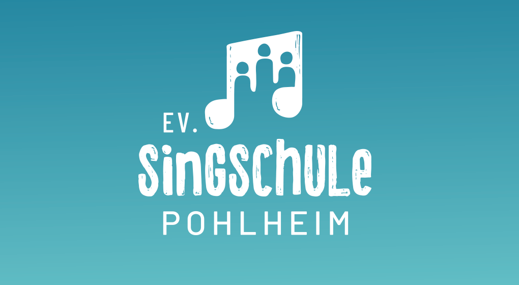 Ev. Singschule Pohlheim
